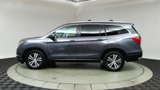 Used 2016 Honda Pilot EX-L image 3