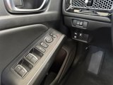 Used 2022 Honda Civic Sport Touring image 2