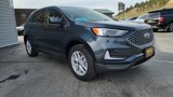 Used 2024 Ford Edge SEL image 3