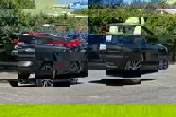 Used 2023 BMW 430i Convertible w/ Convenience Package image 3