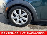 Used 2010 MINI Cooper Clubman S image 5