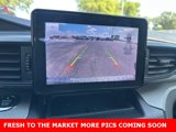 Used 2020 Ford Explorer XLT image 5