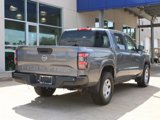 Used 2022 Nissan Frontier S w/ Technology Package image 3
