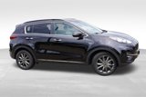 Used 2020 Kia Sportage S w/ S Premium Package image 3
