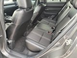 Used 2024 MAZDA CX-50 AWD 2.5 S w/ Select Package image 3