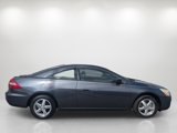 Used 2005 Honda Accord EX-L image 4