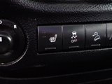 Used 2012 Jeep Wrangler Unlimited Sahara image 3