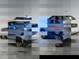 Used 2022 Ford Edge Titanium w/ Equipment Group 301A image 3