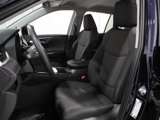 Used 2024 Toyota RAV4 XLE image 5