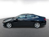 Used 2023 Chevrolet Malibu LT image 4