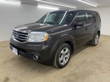 Used 2015 Honda Pilot EX-L image 5