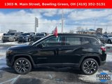 Certified 2024 Jeep Compass Limited image 5