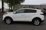 Used 2019 Kia Sportage LX image 4