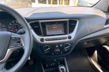Used 2022 Hyundai Accent SE image 5