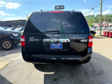 Used 2011 Ford Expedition EL XLT image 5