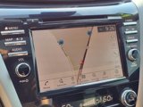Used 2020 Nissan Murano Platinum image 4