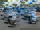 Used 2017 Acura RDX FWD w/ Advance Package image 2