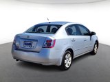 Used 2010 Nissan Sentra 2.0 image 3