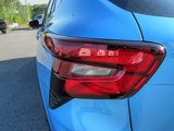 New 2025 Chevrolet Trax LS w/ LS Convenience Package image 6