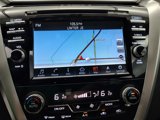 Used 2018 Nissan Murano S image 4