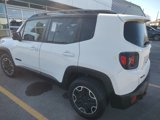 Used 2015 Jeep Renegade Trailhawk w/ Safety & Security Group I image 4