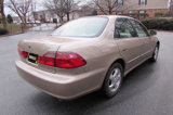 Used 1999 Honda Accord EX image 5