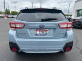 Used 2019 Subaru Crosstrek 2.0i w/ Eyesight System image 4