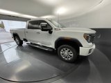 Used 2022 GMC Sierra 3500 Denali w/ Denali Ultimate Package image 2