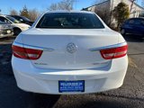 Used 2014 Buick Verano image 6