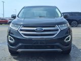 Used 2015 Ford Edge SEL w/ Equipment Group 201A image 6