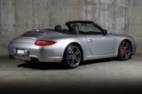 Used 2009 Porsche 911 Carrera S image 3