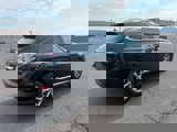 Used 2011 Lexus RX 350 AWD image 5