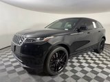 Used 2021 Land Rover Range Rover Velar S image 3