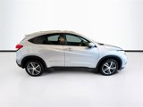Used 2022 Honda HR-V EX image 4