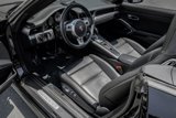 Used 2014 Porsche 911 Carrera 4S image 2