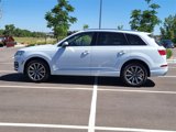 Used 2019 Audi Q7 2.0T Premium Plus w/ Premium Plus Package image 2