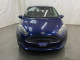 Used 2016 Ford Fiesta SE image 3