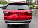 Used 2023 Ford Escape Active w/ Tech Pack #2 image 4