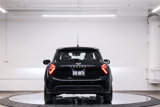 New 2025 MINI Cooper S image 5