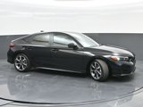 New 2025 Honda Civic Sport Touring image 5