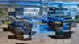 Certified 2021 Chrysler 300 Touring w/ Sport Appearance Package image 3