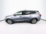 Certified 2020 Buick Enclave Avenir w/ Avenir Technology Package image 4