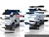 Used 2022 Chevrolet Equinox LT image 5