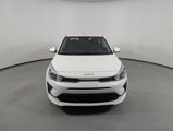Used 2023 Kia Rio S w/ Technology Package image 2