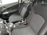 Used 2015 Nissan Juke S image 2