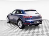 Used 2018 Porsche Macan image 3