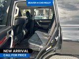 Used 2013 Lexus GX 460 image 6