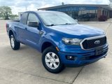 Used 2019 Ford Ranger XLT image 2