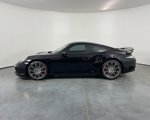 Certified 2015 Porsche 911 Turbo image 2