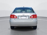 Used 2006 Toyota Corolla CE image 6